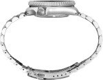Seiko SSK019J1 Vintage Men's GMT Sports Watch