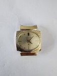 Hamilton Electric Pegasus 1965 Vintage Watch