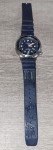 Citizen Eco-Drive Men's 200m Diver Watch