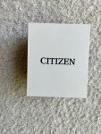 Citizen Promaster Land Eco-Drive Men's Watch