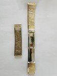 Hamilton Electric Pegasus 1965 Vintage Watch
