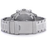 Citizen Promaster Men's Blue Dial Chronograph Watch