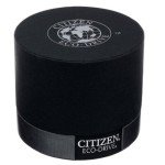 Citizen Promaster Men's Blue Dial Chronograph Watch