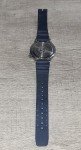 Citizen Eco-Drive Men's 200m Diver Watch