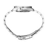 Seiko 5 Sports Automatic Men's Watch in Stainless Steel