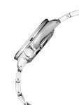 Seiko 5 Sports Automatic Men's Watch in Stainless Steel