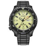 Citizen Promaster Automatic Dive Watch for Men