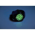 Citizen Men's Vintage Dive Watch - Blue 44MM
