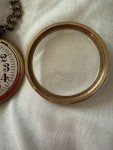 Hamilton Electric Special Pocket Watch - Rare Vintage