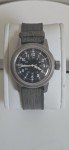 Vintage Bulova Field Watch for Men