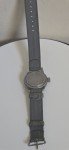 Vintage Bulova Field Watch for Men