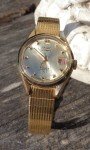 Vintage Seiko Automatic Wristwatches for Ladies