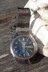 Vintage Seiko Automatic Wristwatches for Ladies