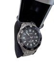 Citizen Eco-Drive Super Titanium Diver Watch