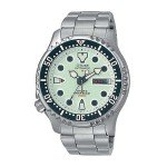 Citizen Promaster Men's Vintage Automatic Diver Watch