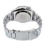 Citizen Promaster Men's Vintage Automatic Diver Watch