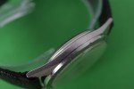 Hamilton RR Special Electric 505 Vintage Watch
