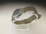 1944 Bulova 10AK-CSH Army AAF Type A11 Watch