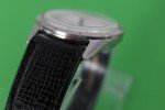 Hamilton RR Special Electric 505 Vintage Watch