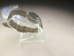 1944 Bulova 10AK-CSH Army AAF Type A11 Watch