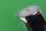 Hamilton RR Special Electric 505 Vintage Watch