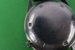 Hamilton RR Special Electric 505 Vintage Watch