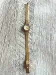 Vintage Armitron DEAUVILLE Women’s Watch