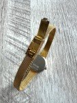 Vintage Armitron DEAUVILLE Women’s Watch