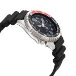 Citizen Promaster Marine Men's Automatic Watch - Coke Bezel