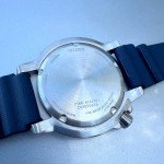 Citizen Promaster Pepsi Dive Eco-Drive Watch