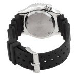 Citizen Promaster Marine Men's Automatic Watch - Coke Bezel