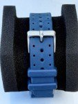 Citizen Promaster Pepsi Dive Eco-Drive Watch