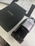 Citizen Promaster Men's Eco-Drive Diver's Watch