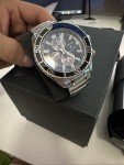 Citizen Promaster Men's Eco-Drive Diver's Watch