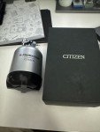 Citizen Promaster Men's Eco-Drive Diver's Watch