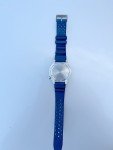 Citizen Promaster Pepsi Dive Eco-Drive Watch