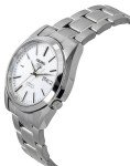 Seiko 5 Automatic Stainless Steel Men's Watch
