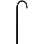 Stylish Solid Wood Walking Cane for Everyone