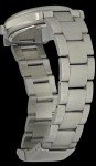 LUMINOX H3 MBM Vintage Men's Yellow Dial Watch