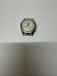 Hamilton Electric 505 Vintage Wristwatch Movement