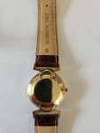 Hamilton Vintage Electric Watch "TITAN 111" 505 Movement