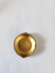 Hamilton Vintage Electric Watch "TITAN 111" 505 Movement