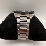 Citizen Promaster Eco-Drive Blue Chronograph Watch