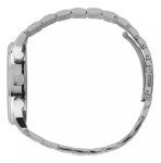 Bulova Men's Aviator Watch and Sunglasses Set