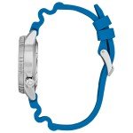 Citizen Eco-Drive Blue Women's Dive Watch