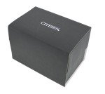 Citizen Promaster Dive Watch - Men's Two-Tone 44MM