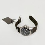 Bulova Military Special Edition Automatic Watch 38MM