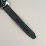 Bulova Military Special Edition Men's Hack Watch
