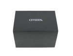 Citizen Eco-Drive Blue Women's Dive Watch