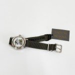 Bulova Military Special Edition Automatic Watch 38MM